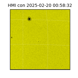 shmi - 2025-02-20T00:58:32.400000