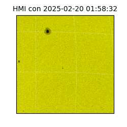 shmi - 2025-02-20T01:58:32.400000