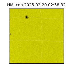 shmi - 2025-02-20T02:58:32.500000