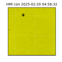 shmi - 2025-02-20T04:58:32.500000