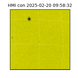 shmi - 2025-02-20T09:58:32.500000