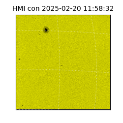 shmi - 2025-02-20T11:58:32.500000