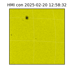 shmi - 2025-02-20T12:58:32.400000