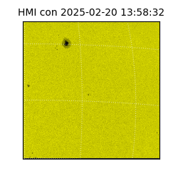 shmi - 2025-02-20T13:58:32.400000