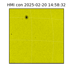 shmi - 2025-02-20T14:58:32.400000