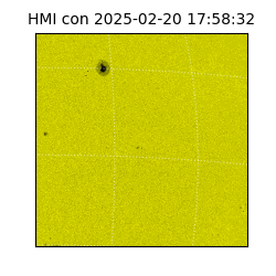 shmi - 2025-02-20T17:58:32.300000