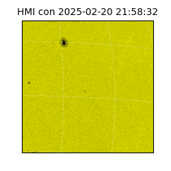 shmi - 2025-02-20T21:58:32.400000