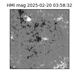 shmi - 2025-02-20T03:58:32.500000