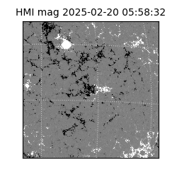 shmi - 2025-02-20T05:58:32.500000