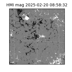 shmi - 2025-02-20T08:58:32.500000