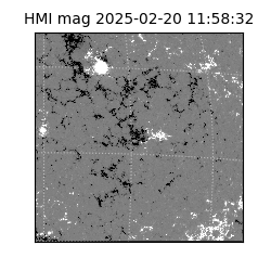 shmi - 2025-02-20T11:58:32.500000