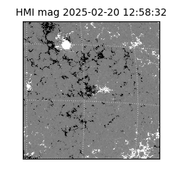 shmi - 2025-02-20T12:58:32.400000