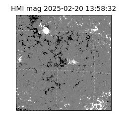 shmi - 2025-02-20T13:58:32.400000