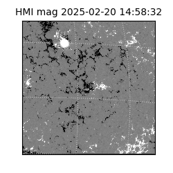 shmi - 2025-02-20T14:58:32.400000