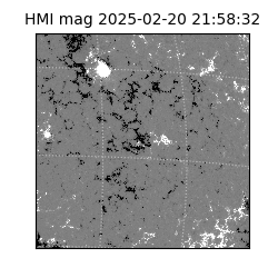 shmi - 2025-02-20T21:58:32.400000