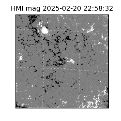 shmi - 2025-02-20T22:58:32.400000