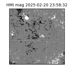shmi - 2025-02-20T23:58:32.500000