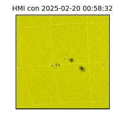 shmi - 2025-02-20T00:58:32.400000