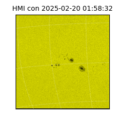 shmi - 2025-02-20T01:58:32.400000