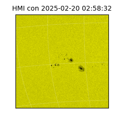 shmi - 2025-02-20T02:58:32.500000