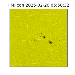 shmi - 2025-02-20T05:58:32.500000