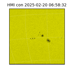 shmi - 2025-02-20T06:58:32.500000