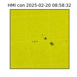 shmi - 2025-02-20T08:58:32.500000