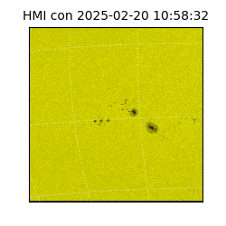 shmi - 2025-02-20T10:58:32.500000