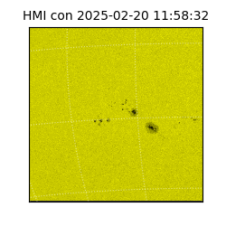 shmi - 2025-02-20T11:58:32.500000