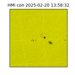 shmi - 2025-02-20T13:58:32.400000