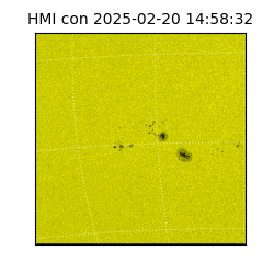 shmi - 2025-02-20T14:58:32.400000