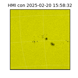 shmi - 2025-02-20T15:58:32.400000