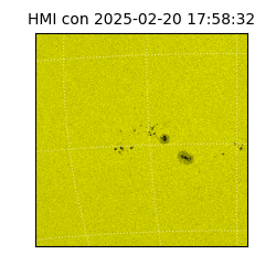 shmi - 2025-02-20T17:58:32.300000