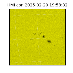 shmi - 2025-02-20T19:58:32.300000