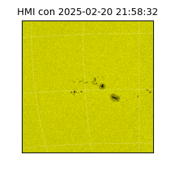 shmi - 2025-02-20T21:58:32.400000