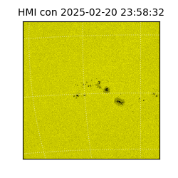 shmi - 2025-02-20T23:58:32.500000