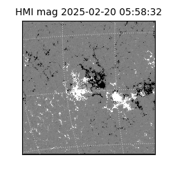 shmi - 2025-02-20T05:58:32.500000