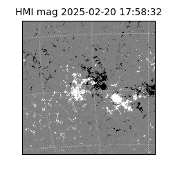 shmi - 2025-02-20T17:58:32.300000