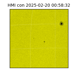 shmi - 2025-02-20T00:58:32.400000