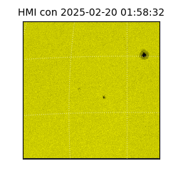 shmi - 2025-02-20T01:58:32.400000