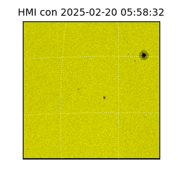 shmi - 2025-02-20T05:58:32.500000