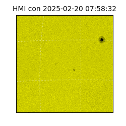 shmi - 2025-02-20T07:58:32.500000