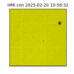 shmi - 2025-02-20T10:58:32.500000