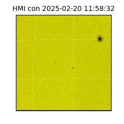 shmi - 2025-02-20T11:58:32.500000