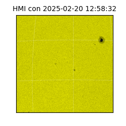 shmi - 2025-02-20T12:58:32.400000