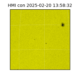 shmi - 2025-02-20T13:58:32.400000