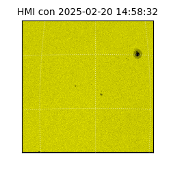 shmi - 2025-02-20T14:58:32.400000