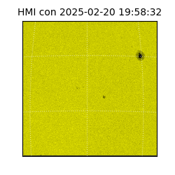 shmi - 2025-02-20T19:58:32.300000