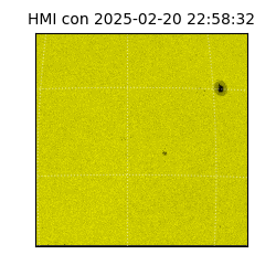 shmi - 2025-02-20T22:58:32.400000