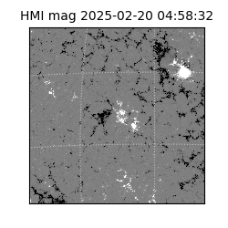 shmi - 2025-02-20T04:58:32.500000